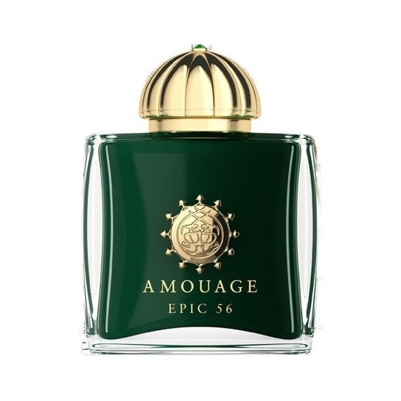 Amouage Epic 56 Парфюмен екстракт за жени без опаковка