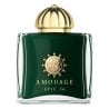 Amouage Epic 56 Парфюмен екстракт за жени без опаковка
