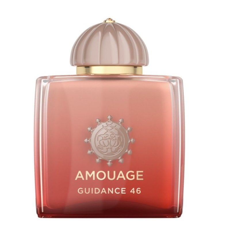 Amouage Guidance 46 Унисекс парфюмен екстракт без опаковка