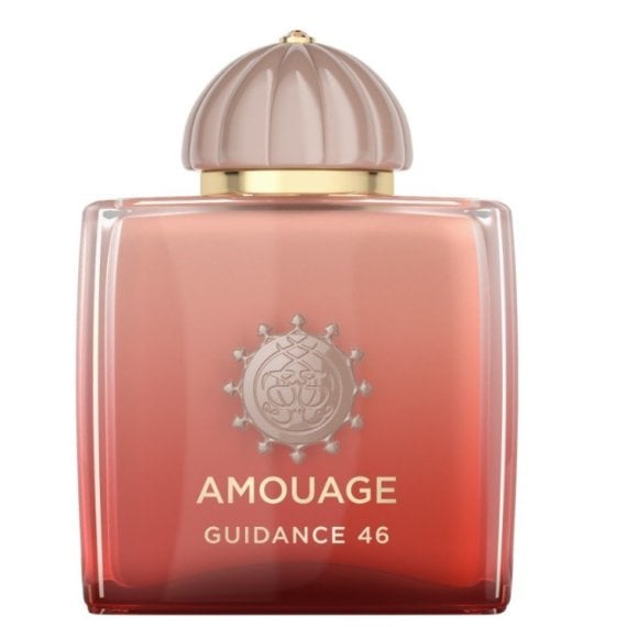 Amouage Guidance 46 Унисекс парфюмен екстракт без опаковка