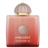 Amouage Guidance 46 Унисекс парфюмен екстракт без опаковка