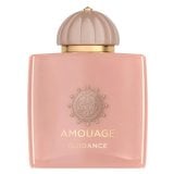 Amouage Guidance Унисекс парфюмна вода без опаковка EDP