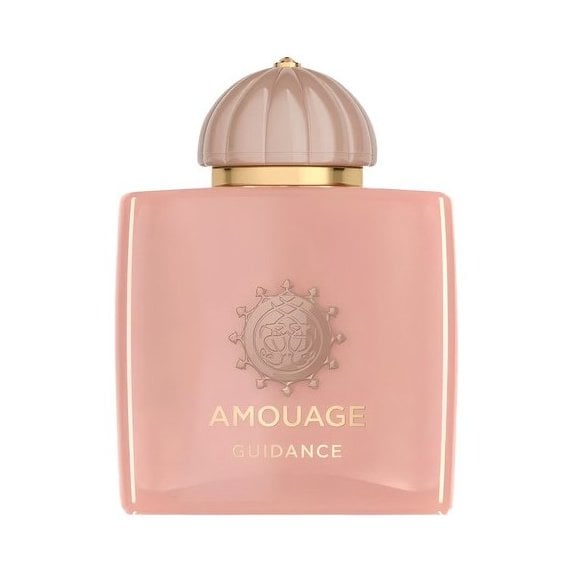 Amouage Guidance Унисекс парфюмна вода без опаковка EDP