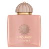 Amouage Guidance Унисекс парфюмна вода без опаковка EDP