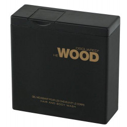 dsquared-he-wood-dush-gel-za-maje-543144897.jpg