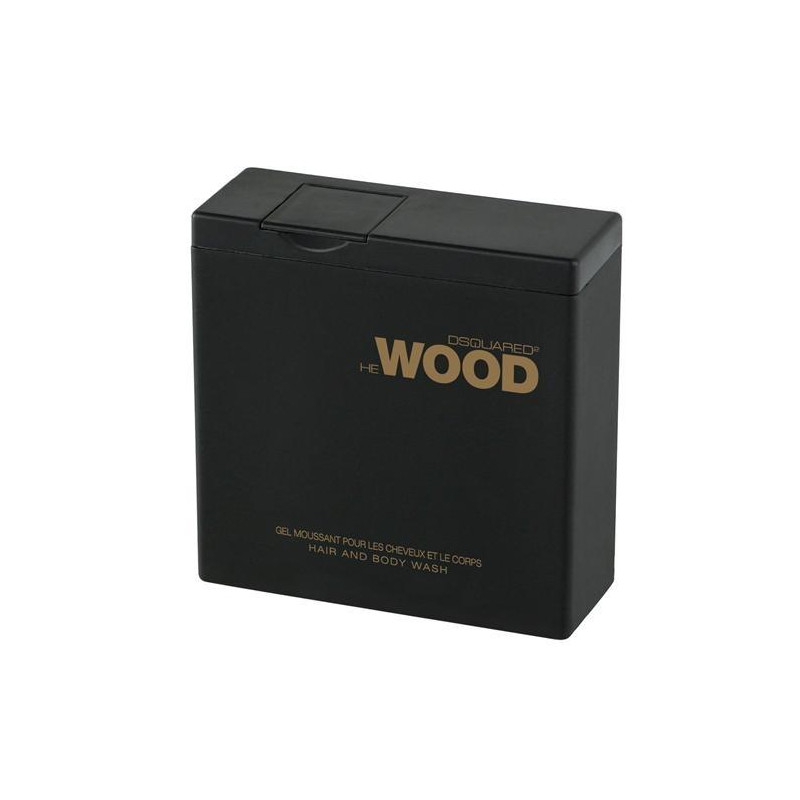 dsquared-he-wood-dush-gel-za-maje-543144897.jpg