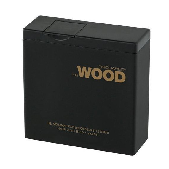 dsquared-he-wood-dush-gel-za-maje-543144897.jpg