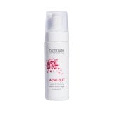 Acne Out Измивна пяна
