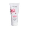 Biotrade Acne Out Oxy Wash Измивен гел
