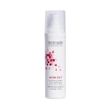 Acne Оut Матиращ тоник