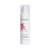 Acne Оut Матиращ тоник