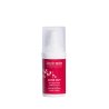 Biotrade Acne Out Активен крем