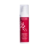 Acne Out Активен лосион