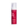 Acne Out Активен лосион