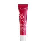 Acne Out Тройно активен крем