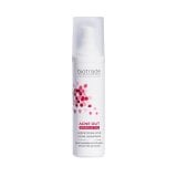 Acne Out Hydro Active Хидратиращ крем