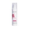 Acne Out Hydro Active Хидратиращ крем