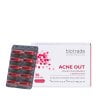 Biotrade Acne Out Хранителна добавка