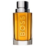 Hugo Boss The Scent Тоалетна вода за мъже нова визия EDT без опаковка