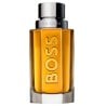 Hugo Boss The Scent Тоалетна вода за мъже нова визия EDT без опаковка