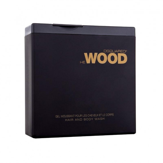 dsquared-he-wood-dush-gel-za-maje-543144898.jpg