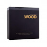 dsquared-he-wood-dush-gel-za-maje-543144898.jpg