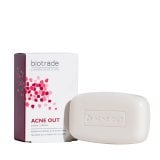 Biotrade Acne Out Сапун за...