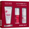 Biotrade Acne Out Стартов пакет