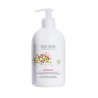 Biotrade Atopity Soothing Emollient Body Balm Успокояващ емолиентен балсам за тяло