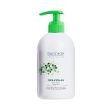 Biotrade Keratolin Body Wash Душ Гел