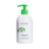 Biotrade Keratolin Body Wash Душ Гел