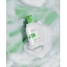 Душ Гел Biotrade Keratolin Body Wash