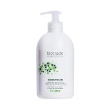 Biotrade Keratolin Hydro Body Lotion 8% Urea Хидратиращ лосион за тяло 8% уреа