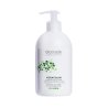 Biotrade Keratolin Hydro Body Lotion 8% Urea Хидратиращ лосион за тяло 8% уреа