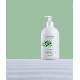 лосион за тяло Biotrade Keratolin с 8% уреа