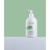 лосион за тяло Biotrade Keratolin с 8% уреа