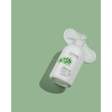 Biotrade Keratolin Hydro Body Lotion 8% Urea Хидратиращ лосион за тяло с уреа