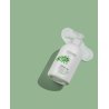 Biotrade Keratolin Hydro Body Lotion 8% Urea Хидратиращ лосион за тяло с уреа