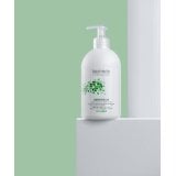 лосион за тяло Biotrade Keratolin Body 12% Urea