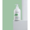 лосион за тяло Biotrade Keratolin Body 12% Urea