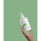 Biotrade Keratolin Body 12% Urea Дълбоко хидратиращ лосион за тяло