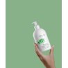 Biotrade Keratolin Body 12% Urea Дълбоко хидратиращ лосион за тяло
