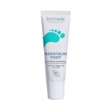 Biotrade Keratolin Foot...