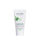 Biotrade Keratolin Hand Cream 5% Urea Крем за ръце с 5% уреа