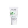 Biotrade Keratolin Hand Cream 5% Urea Крем за ръце с 5% уреа