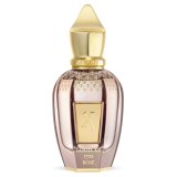 Xerjoff Louis XV 1722 Rose Унисекс парфюмна вода EDP
