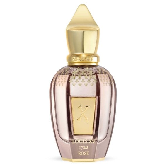 Xerjoff Louis XV 1722 Rose Унисекс парфюмна вода EDP