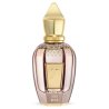 Xerjoff Louis XV 1722 Rose Унисекс парфюмна вода EDP