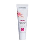Biotrade Maxi Balm...