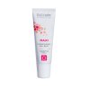 Biotrade Maxi Balm Заздравител за нокти